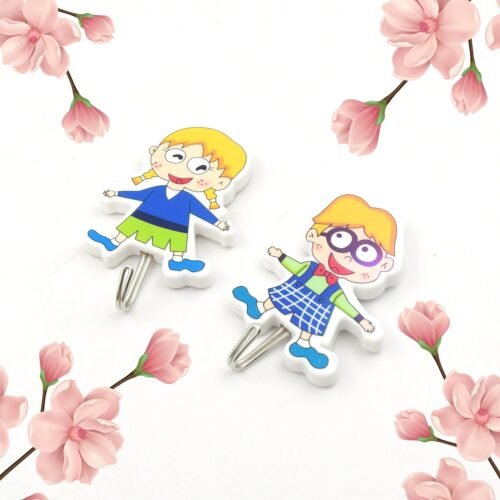 2_735eb4c4-8663-4e7c-8811-9403258ec526.jpg Multipurpose Wall Hooks: Strong & Self-Adhesive for Bathroom, Kitchen, Office