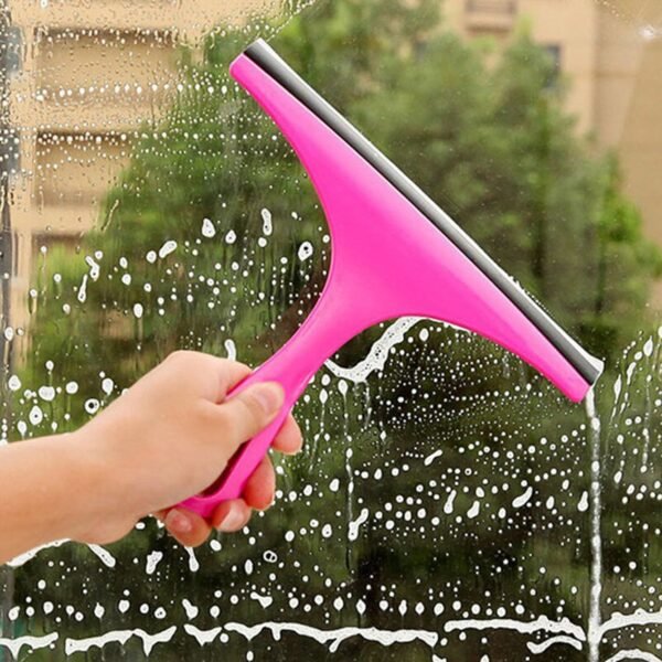 Car Mirror Wiper for All Cars & Vehicles – Cleaning and Wiping Mirror Tool