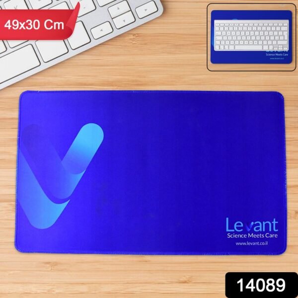 2_7b8201e8-ce75-4541-9eda-140a75818d1a.jpg Premium Large Desk Mat – 49x30 cm (1 Pc)