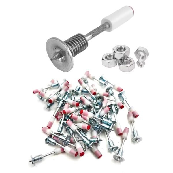 2_83c8dda0-914b-4976-9a70-cf74cf1cd857.jpg Round Nails for Mini Steel Nails For Gun (10 Pcs Set)