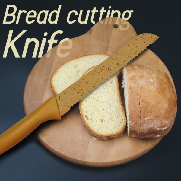 2_8454fee2-bb3d-492e-92a6-b05360859ec7.png Corrugated 6Pc Kitchen Knife Set Professional Box Knife Set 6 Piece Forged Kitchen Knives with Box.