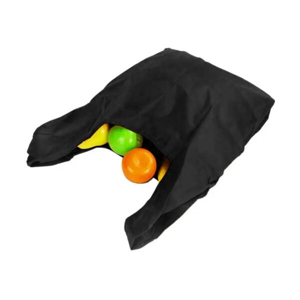 2_8470344d-10b9-4240-85ae-348d97db6d4c.jpg Reusable Grocery Bags, Reusable Shopping Bags With Small Pocket, Foldable Bags