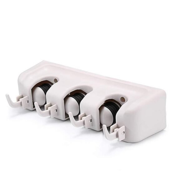 2_86117a25-e7b6-4f1d-997e-5609ddf9da90.jpg 3 Layer Mop and Broom Holder