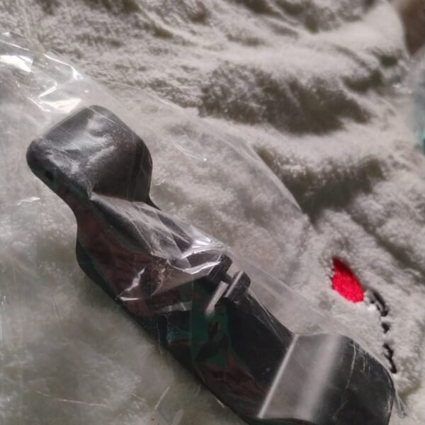 Wire organizers Cord Wrap Cord Holder Cable (1 Pc)