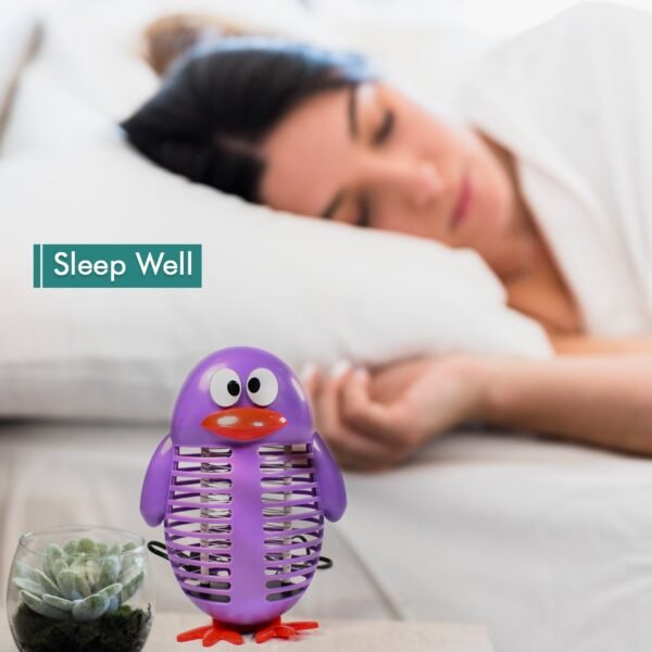 2_88466481-0518-4a44-aeaa-ab07b0eb08db.jpg Electronic Cartoon Led Mosquito Killer