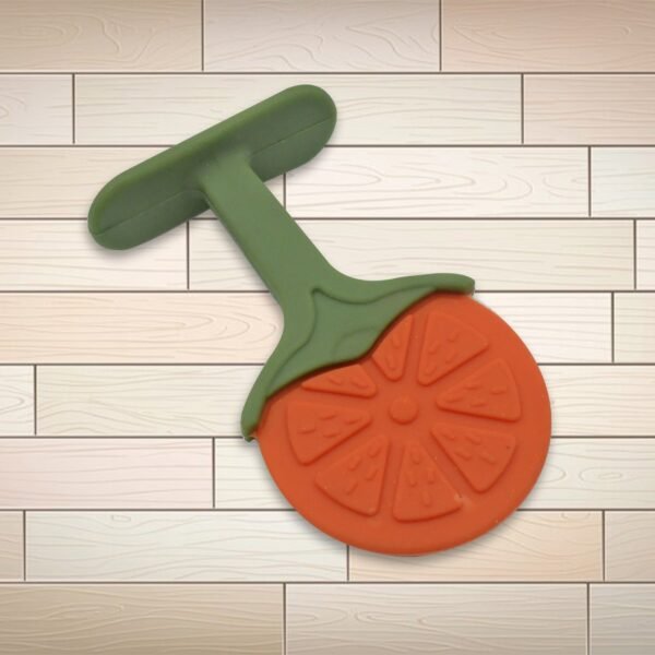 2_8a96a78d-5ada-453c-91f8-89e4a02c912a.jpg Silicone Fruit Teether Toy for Babies & Toddlers