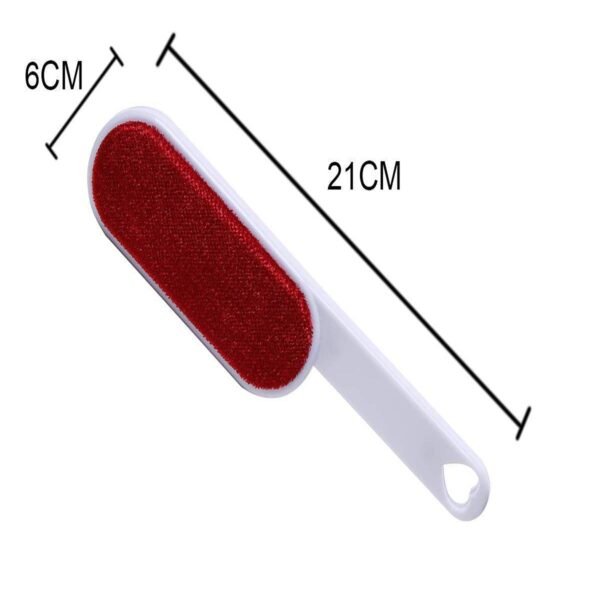 2_9926ca93-c917-4e26-a0c0-dc7235b0a84f.jpg PET HAIR REMOVER MULTI-PURPOSE DOUBLE SIDED SELF-CLEANING AND REUSABLE PET FUR REMOVER