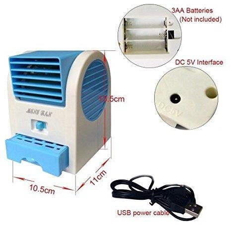 2_a05ed02d-4f04-40d7-9d08-2cb5465f5e81.jpg Dual Bladeless Mini Air Conditioner