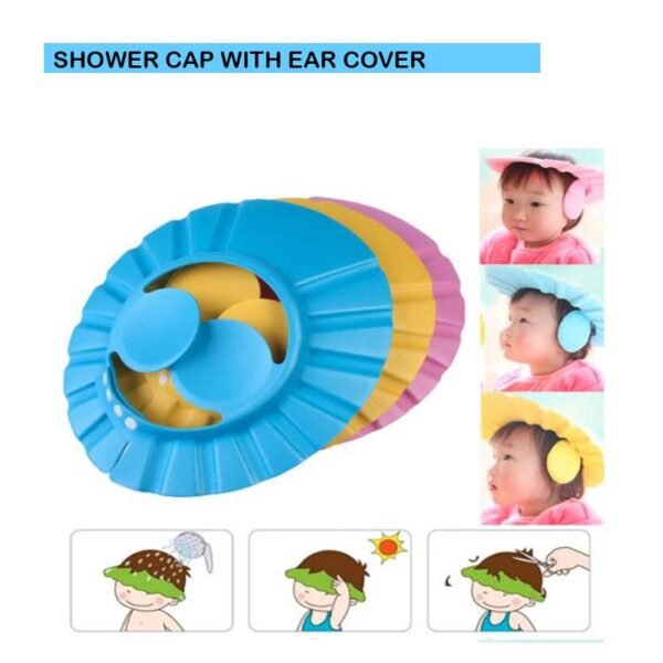 2_a154c1a6-785f-4680-8aa4-578199ba1eb2.jpg Adjustable Safe Soft Baby Shower cap