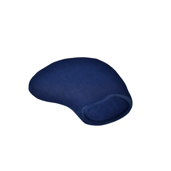 2_a221533a-f66c-4e90-bd4f-ff41ac8263af.jpg WRIST S MOUSE PAD USED FOR MOUSE WHILE USING COMPUTER.