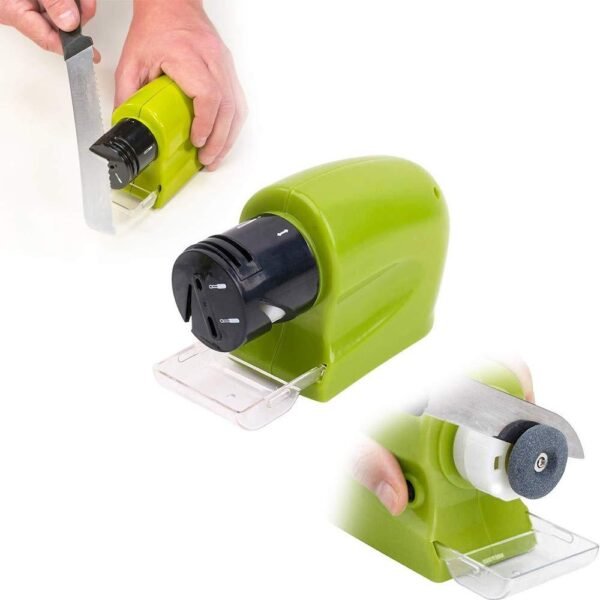 2_a361e1e4-72a3-4456-9852-f88c5713122a.jpg Cordless Motorized Knife Blade Sharpener Tool (Battery Operated)