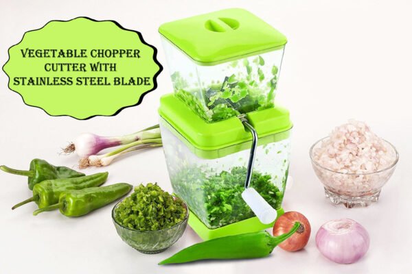 2_aa18c96d-3df8-4344-8b12-6cab91f9825b.jpg Plastic Vegetable Chopper Cutter with Stainless Steel Blade