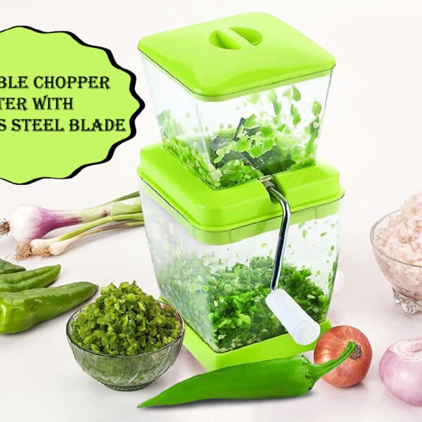 2_aa18c96d-3df8-4344-8b12-6cab91f9825b.jpg Plastic Vegetable Chopper Cutter with Stainless Steel Blade