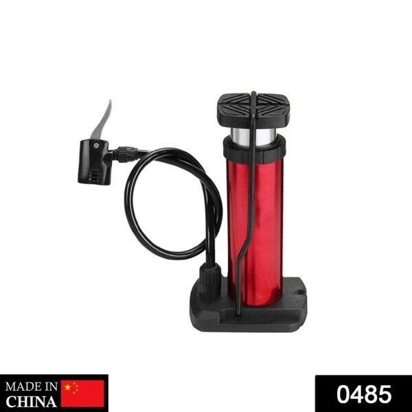 2_aecbfc50-c55b-498a-9c87-1d5535522b7f.jpg Portable Mini Foot Pump for Bicycle, Bike, and Car