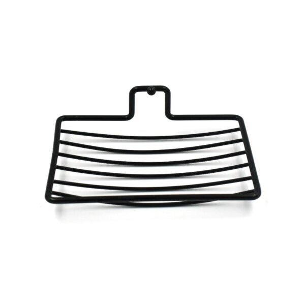 2_b26e5eaf-7702-4325-8f9e-4b06c56193bf.jpg Wall Mount 2-Piece Soap Rack – Versatile Holder for Bathrooms & Homes