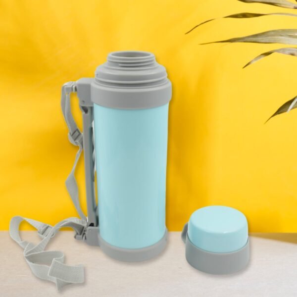 2_b43610f8-1cfd-4b62-9217-1de8972902c5.jpg Stainless Steel Vacuum Bottle – 1200 ML Double-Wall Insulated Travel Bottle