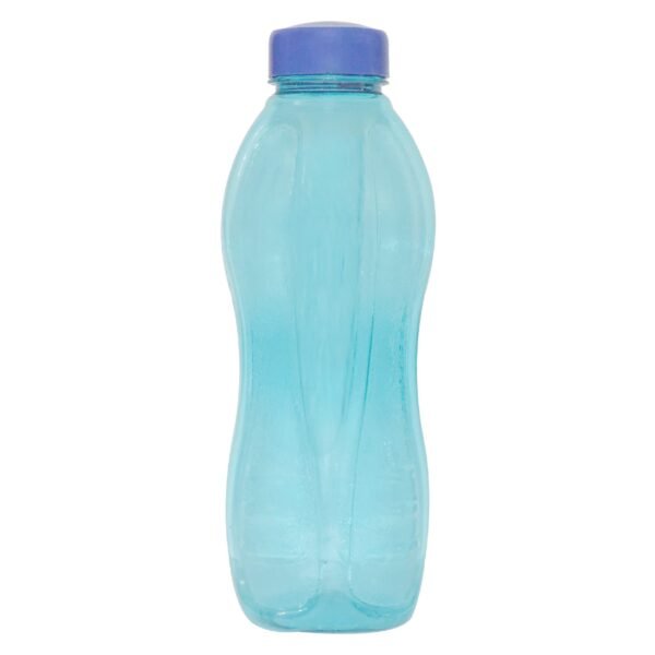 2_b5f0a09e-004d-4444-ae7b-f04562aaf0c9.jpg Plastic Water Bottle