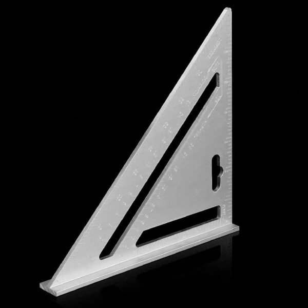 2_b704d05d-3d3e-4484-8d98-fba05fc9c37e.jpg Light Weight Double Side Scale Triangle Measurement Hand Tool