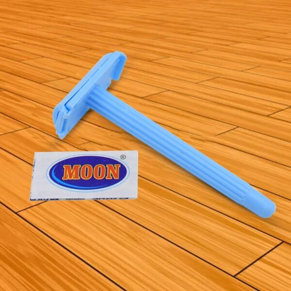 2_b87cbf58-a37c-40e1-8426-0c6f6e159503.jpg Shaving Razor For Men Plastic Grip Handle