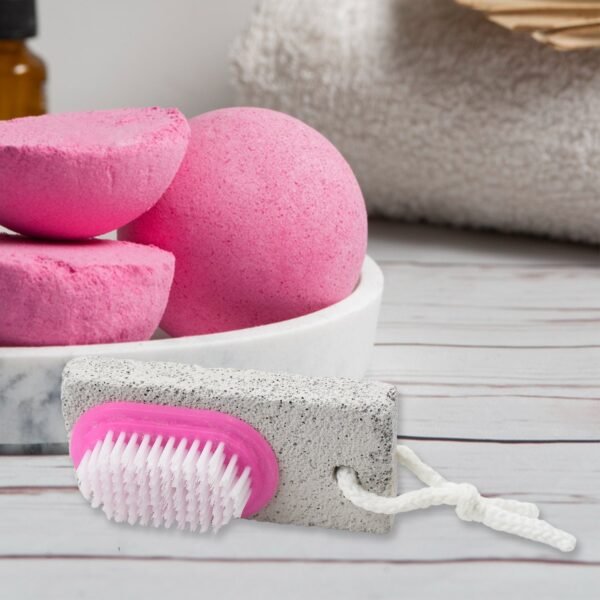 2_b90cecd8-cf28-4f5e-8340-1fb3df3411ff.jpg Hand and Foot Brush with pumice stone to Remove Dead Skin
