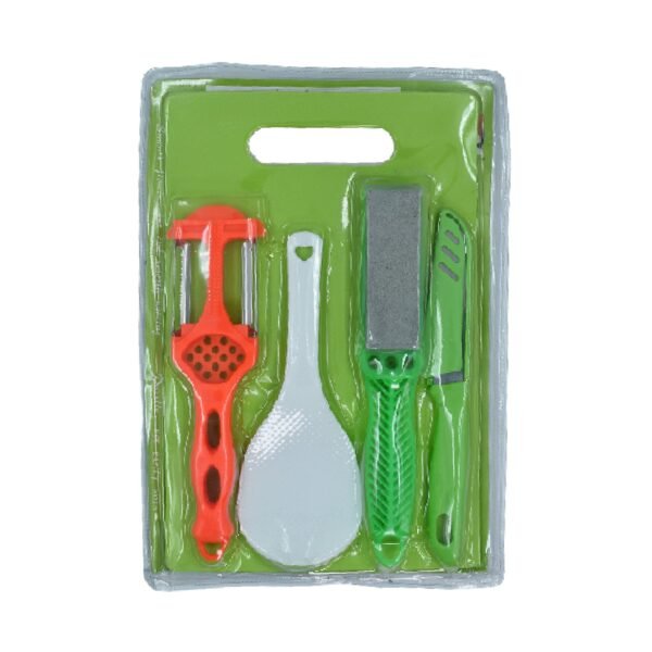 2_b9479127-0b80-482f-a1c5-b521a9471ac9.jpg Plastic Chopping Board with Knife Set Scissor and Wine Opener for Cutting