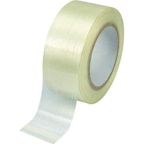High Adhesive Transparent Cello Tape for Packaging