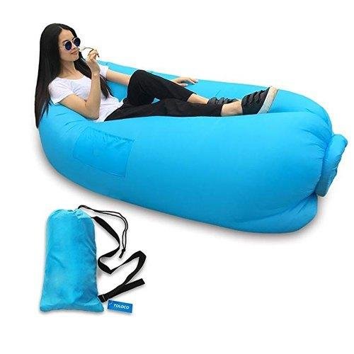 2_c2153ded-35df-440c-aa83-cba784c8b1ce.jpg Portable Camping Inflatable Lounger Sofa
