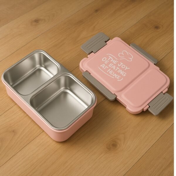 2_c5450a53-a7df-41df-a4ce-2d060c055792.jpg BPA-Free Snack Pack-2 Lunch Box – 2-Compartment