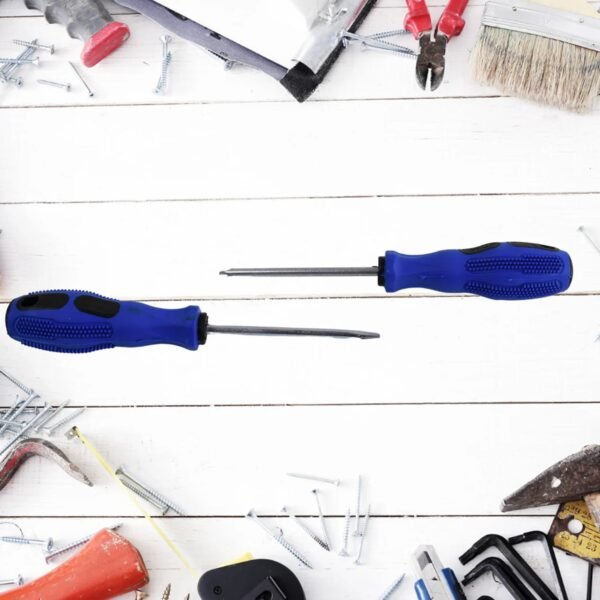 2_c7e741c8-9ca8-41e4-9ac5-2ece7cce25ce.jpg 8 -in-1 Multi Screwdriver Hand Tool Kit Set (8 Pcs Set)