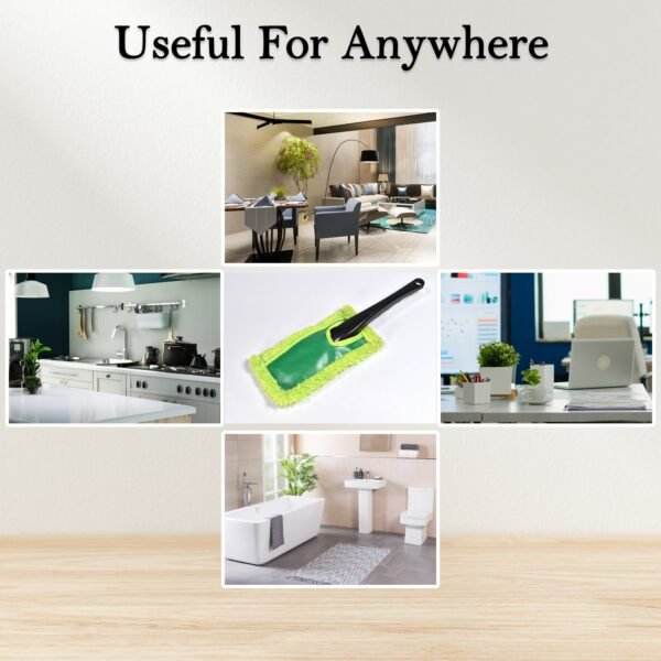 2_c9786fa6-93fe-4249-82ed-bba8f6fb898f.jpg Car Cleaning Wash Brush Dusting Tool Large Microfiber Duster