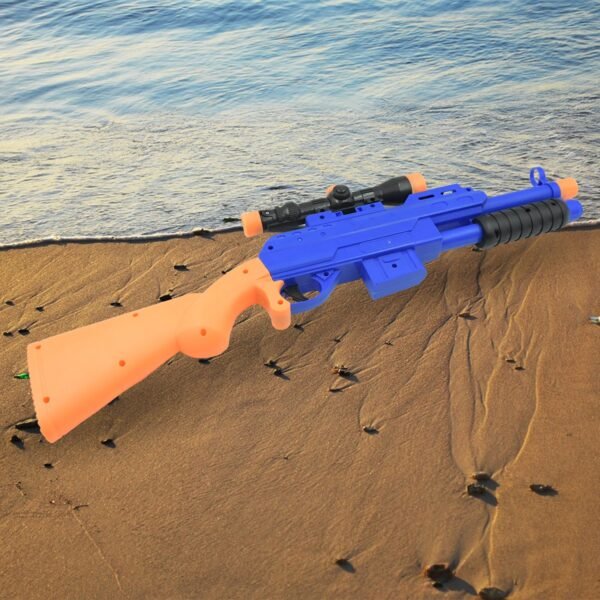 2_ca7a83a9-5f1d-4b4d-a09f-73fc41f58a5e.jpg 22-Inch Big Toy Gun for Kids – Battle Play Shooting Gun