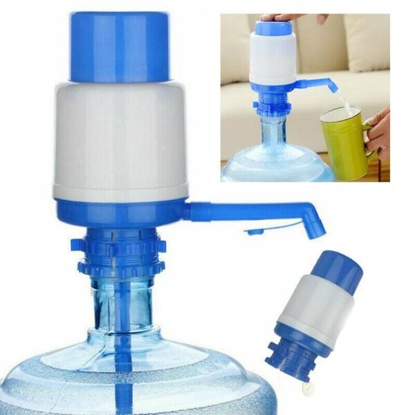 2_ca7ce85a-00c5-4962-8d3e-543c72a1eb5c.jpg Jumbo Manual Drinking Water Hand Press Pump for Bottled Water Dispenser