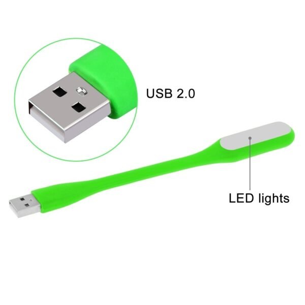 2_d59a25ee-fac7-41d7-b96f-c4da78c7cb5c.jpg USB LED Light Lamp