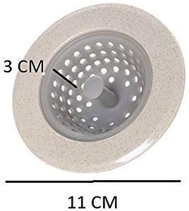 2_d64d990d-52c8-47ae-b2c0-e9000ade38f0.jpg Silicon Sink Strainer Kitchen Drain Basin Basket Sink Drainer