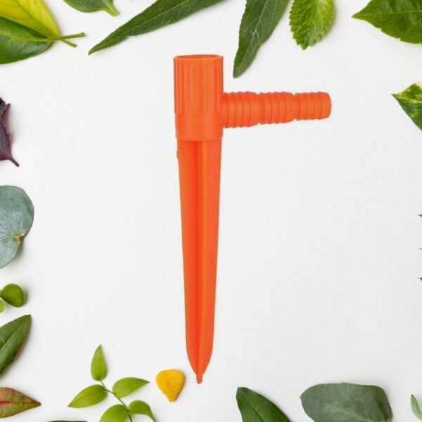 2_e105d12f-8872-4a25-b8b7-f914ab020d67.jpg 360° Rotating Garden Sprinkler – Adjustable 4-Arm Lawn Water Sprayer