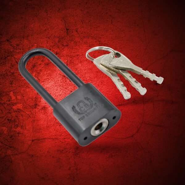 2_e720fc96-7087-47a3-a4e2-1e50f054da52.jpg Lock with Key Metal Locker 1 Set Padlock Mini Padlock Beam Plastic (1 pc)