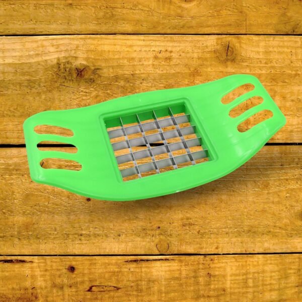 Potato Cutter, Fries Cutter Sweet Potato Fries Cutter  (1Pc)