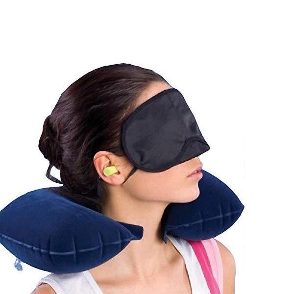 2_f2e1ecfb-10ac-420c-b42b-711ee2fc0b1f.jpg 3in1 Air Travel Kit with Pillow, Ear Buds & Eye Mask