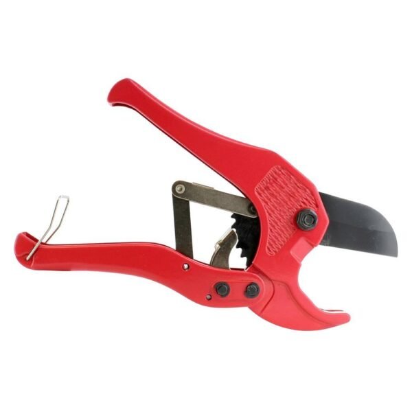 2_f5a495fd-7129-4a51-b052-4f1c9597649c.jpg PVC Pipe Cutter (Pipe and Tubing Cutter Tool)