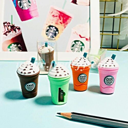 2_ff9d0864-c4c8-4ccb-899c-dd7e2f24744c.jpg 2-in-1 3D Cold Drink Bottle Shape Rubber Pencil Sharpener and Eraser Set(24 Pcs Set )