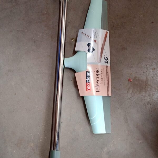 2a136175-ba85-43e9-bd7d-8f0a3747f34d.jpg Ganesh Telescopic Floor Wiper 16 Inch (40 cm)