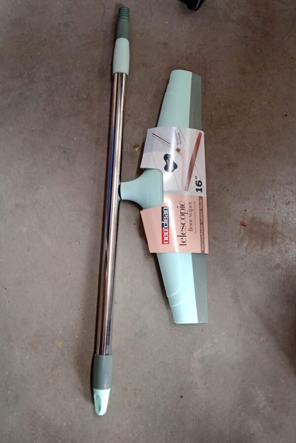 2a136175-ba85-43e9-bd7d-8f0a3747f34d.jpg Ganesh Telescopic Floor Wiper 16 Inch (40 cm)
