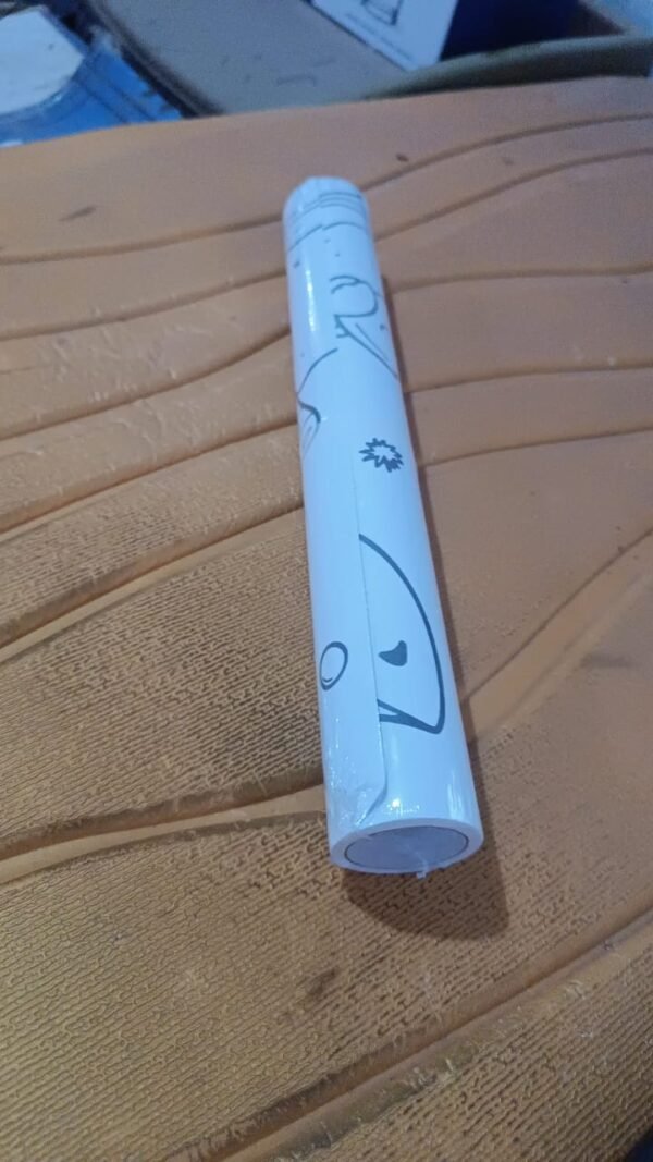 2a218912-39b9-401b-8766-d211aa730784.jpg Fun and Educational Coloring Roll (1 Pc)