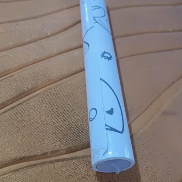 2a218912-39b9-401b-8766-d211aa730784.jpg Fun and Educational Coloring Roll (1 Pc)