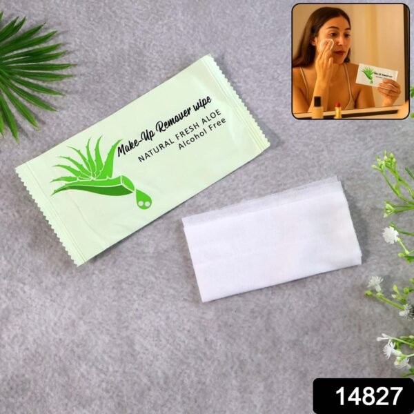 2a60266c-220d-4656-bf03-c54fce126156.jpg Premium Natural Aloe Makeup Remover Wipes (1 Pc)