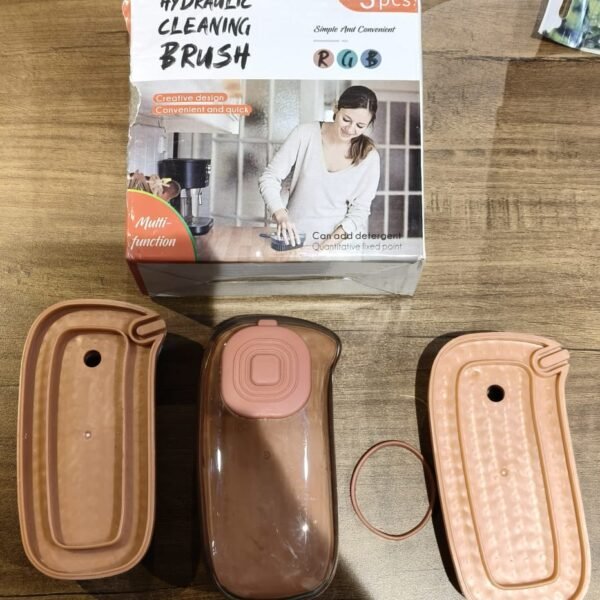 2a6f0da3-1dbb-4999-9ec9-c9d3a77d2c9c_865c6f6f-8e0d-4560-895e-6e52f52d5fcc.jpg Multipurpose Hydraulic Cleaning Brush Set (3 Pc)