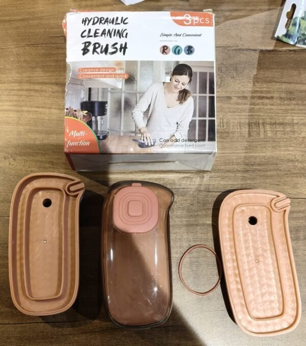 2a6f0da3-1dbb-4999-9ec9-c9d3a77d2c9c_865c6f6f-8e0d-4560-895e-6e52f52d5fcc.jpg Multipurpose Hydraulic Cleaning Brush Set (3 Pc)