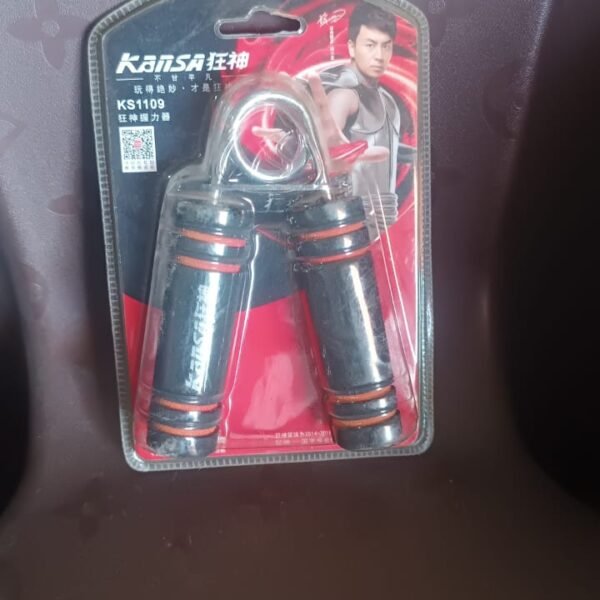 Hand Gripper for arm Exerciser Wrist Fitness Hand Grip