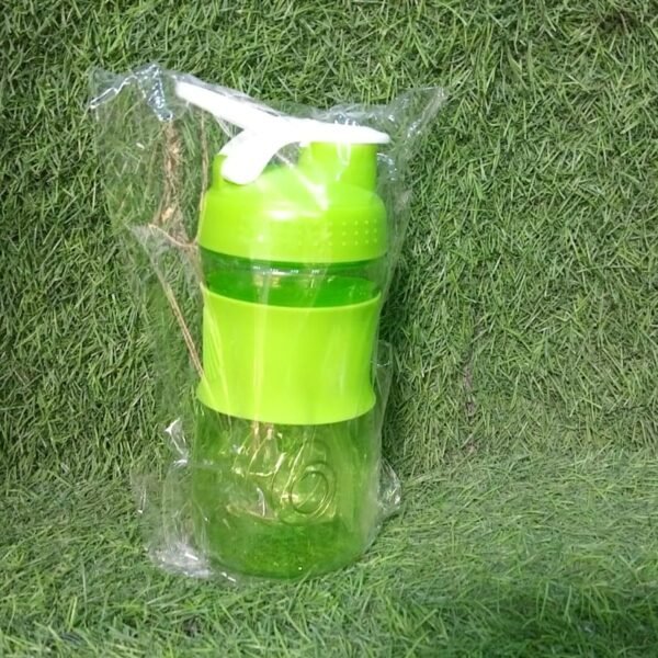 Shaker Bottle for Protein Mixes Pre Workout Shaker Bottles