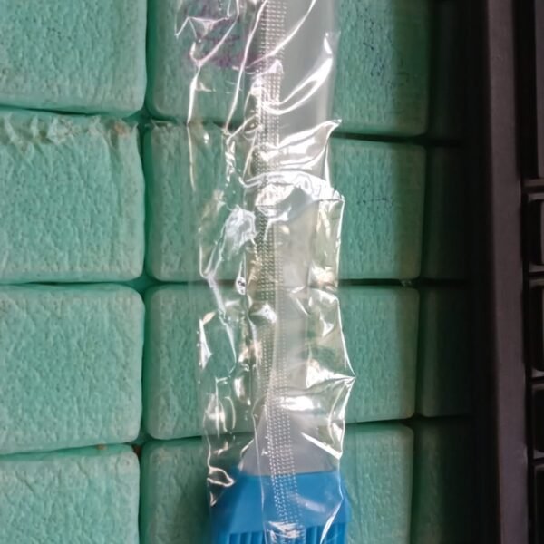 Silicone Pastry Brush Special Brush for Kitchen Use